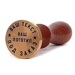 образцы готовых изделий __20251008_1269556154.jpeg
