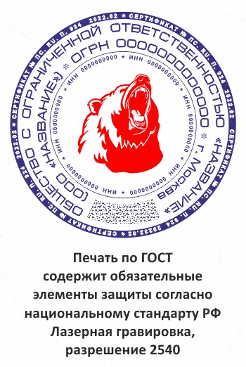 cvetnaya