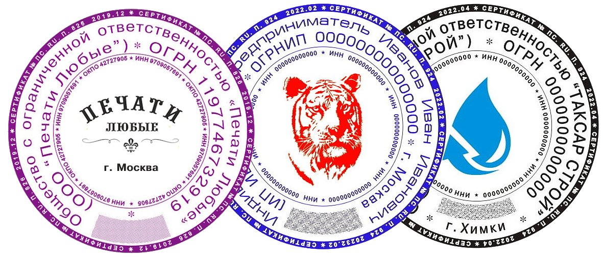 mnogocvetmaket3