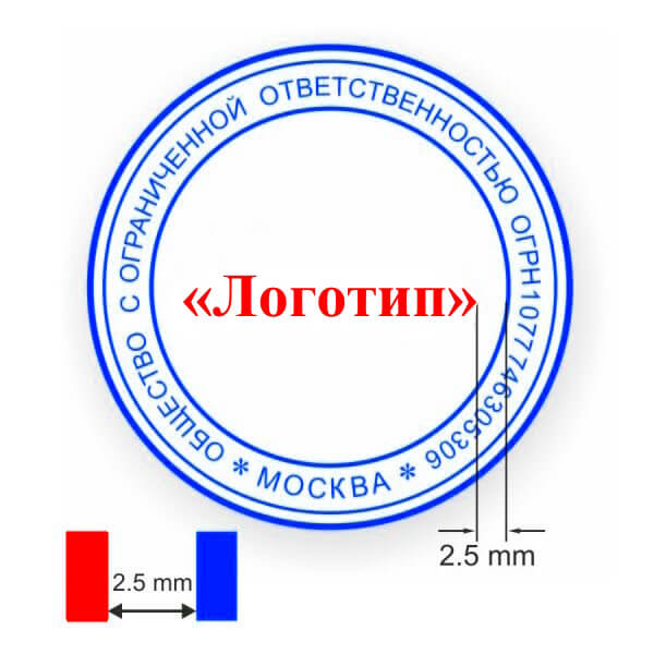 trebmn
